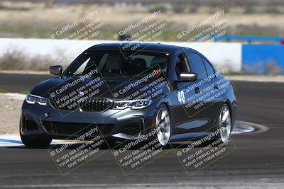 media/Mar-09-2025-Speed SF (Sun) [[8a8bdab083]]/Red/Session 2 (Turn 1)/